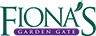 Fiona's Logo